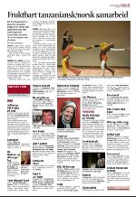 aftenbladet_del2-20081125_000_00_00_029.pdf