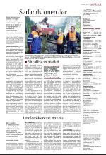 aftenbladet_del2-20081125_000_00_00_031.pdf