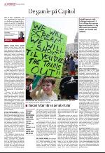 aftenbladet_del2-20081125_000_00_00_032.pdf