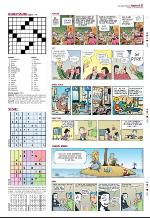 aftenbladet_del2-20081125_000_00_00_033.pdf