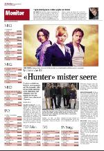 aftenbladet_del2-20081125_000_00_00_034.pdf