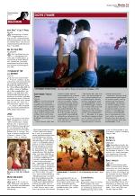 aftenbladet_del2-20081125_000_00_00_035.pdf
