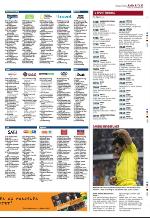 aftenbladet_del2-20081125_000_00_00_037.pdf
