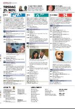 aftenbladet_del2-20081125_000_00_00_038.pdf