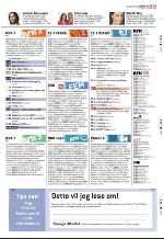 aftenbladet_del2-20081125_000_00_00_039.pdf