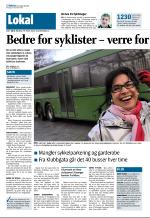 aftenbladet_del2-20081126_000_00_00_002.pdf