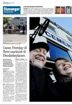 aftenbladet_del2-20081126_000_00_00_004.pdf