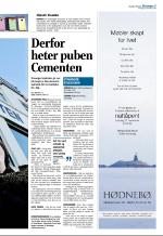aftenbladet_del2-20081126_000_00_00_005.pdf