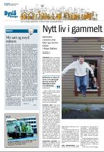 aftenbladet_del2-20081126_000_00_00_006.pdf