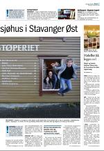 aftenbladet_del2-20081126_000_00_00_007.pdf
