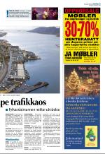 aftenbladet_del2-20081126_000_00_00_009.pdf