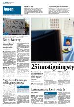 aftenbladet_del2-20081126_000_00_00_010.pdf