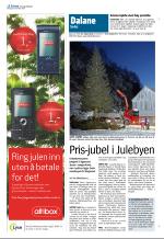 aftenbladet_del2-20081126_000_00_00_012.pdf