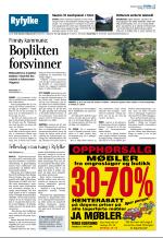 aftenbladet_del2-20081126_000_00_00_013.pdf