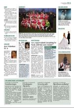 aftenbladet_del2-20081126_000_00_00_015.pdf