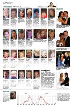 aftenbladet_del2-20081126_000_00_00_016.pdf