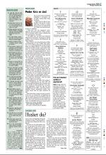 aftenbladet_del2-20081126_000_00_00_017.pdf