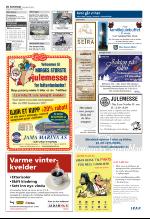 aftenbladet_del2-20081126_000_00_00_020.pdf