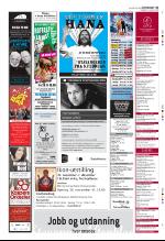 aftenbladet_del2-20081126_000_00_00_021.pdf