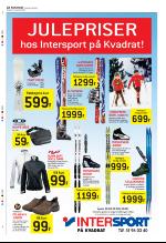 aftenbladet_del2-20081126_000_00_00_022.pdf