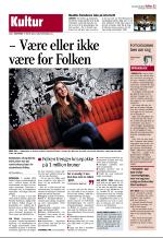 aftenbladet_del2-20081126_000_00_00_023.pdf