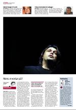 aftenbladet_del2-20081126_000_00_00_024.pdf