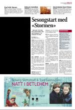 aftenbladet_del2-20081126_000_00_00_025.pdf