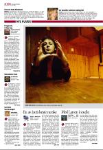 aftenbladet_del2-20081126_000_00_00_026.pdf