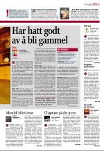 aftenbladet_del2-20081126_000_00_00_027.pdf