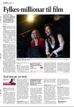 aftenbladet_del2-20081126_000_00_00_028.pdf