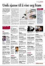 aftenbladet_del2-20081126_000_00_00_029.pdf