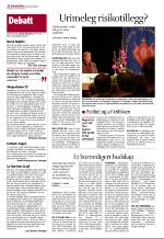 aftenbladet_del2-20081126_000_00_00_030.pdf