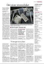 aftenbladet_del2-20081126_000_00_00_031.pdf