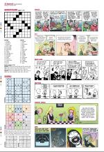 aftenbladet_del2-20081126_000_00_00_032.pdf