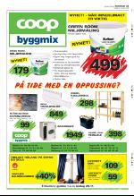 aftenbladet_del2-20081126_000_00_00_033.pdf