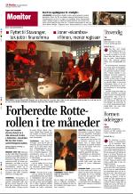 aftenbladet_del2-20081126_000_00_00_034.pdf