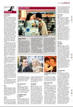 aftenbladet_del2-20081126_000_00_00_035.pdf