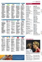 aftenbladet_del2-20081126_000_00_00_037.pdf