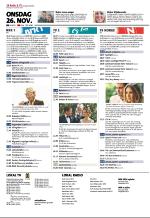 aftenbladet_del2-20081126_000_00_00_038.pdf