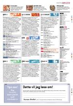 aftenbladet_del2-20081126_000_00_00_039.pdf