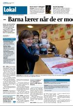 aftenbladet_del2-20081127_000_00_00_002.pdf