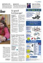 aftenbladet_del2-20081127_000_00_00_003.pdf