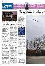 aftenbladet_del2-20081127_000_00_00_004.pdf