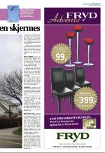 aftenbladet_del2-20081127_000_00_00_005.pdf