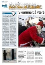 aftenbladet_del2-20081127_000_00_00_006.pdf