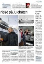 aftenbladet_del2-20081127_000_00_00_007.pdf