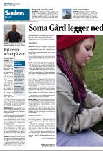 aftenbladet_del2-20081127_000_00_00_008.pdf