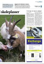 aftenbladet_del2-20081127_000_00_00_009.pdf
