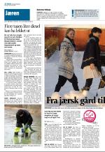 aftenbladet_del2-20081127_000_00_00_010.pdf
