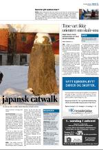 aftenbladet_del2-20081127_000_00_00_011.pdf